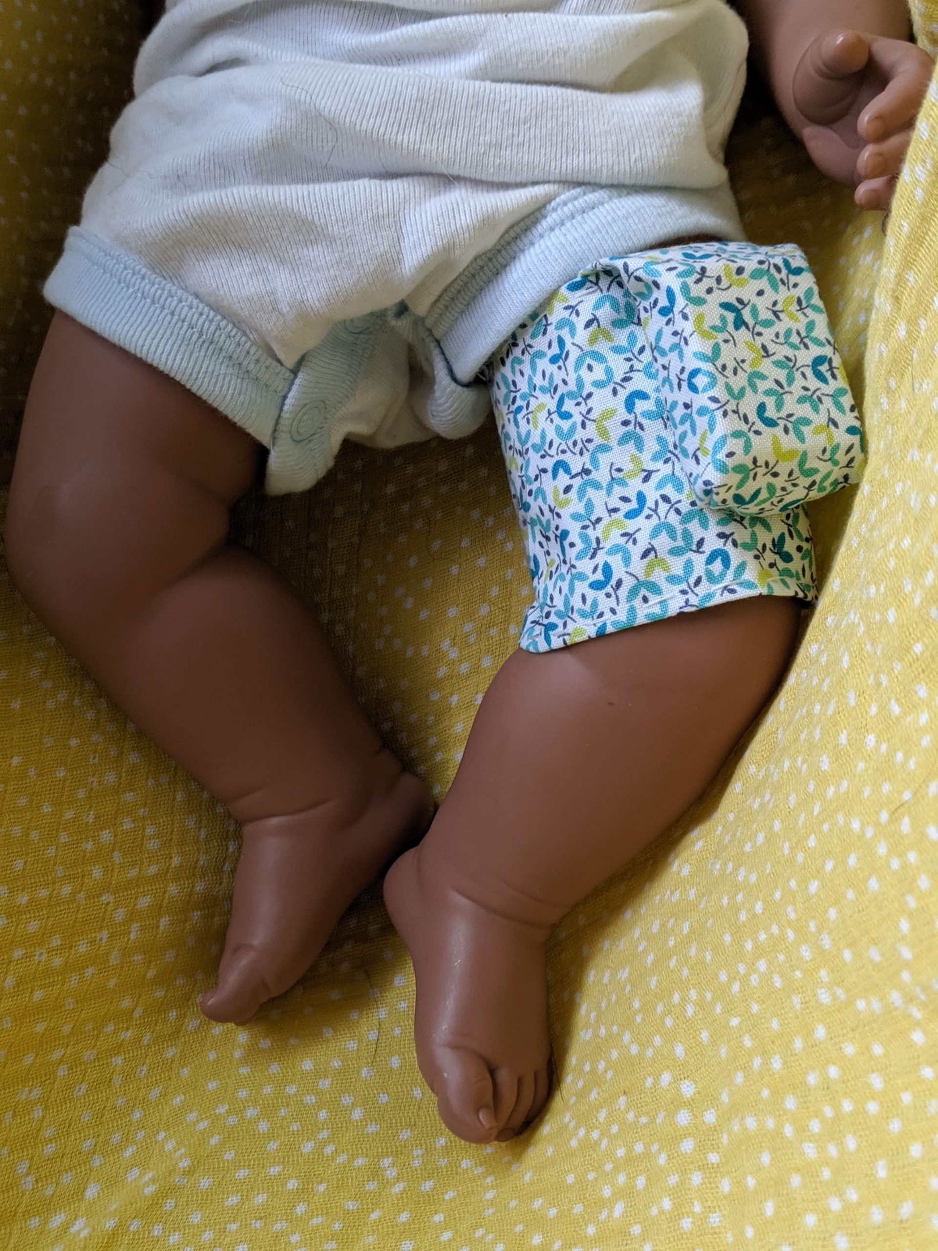 00000IMG_00000_BURST20190909081548972_COVER