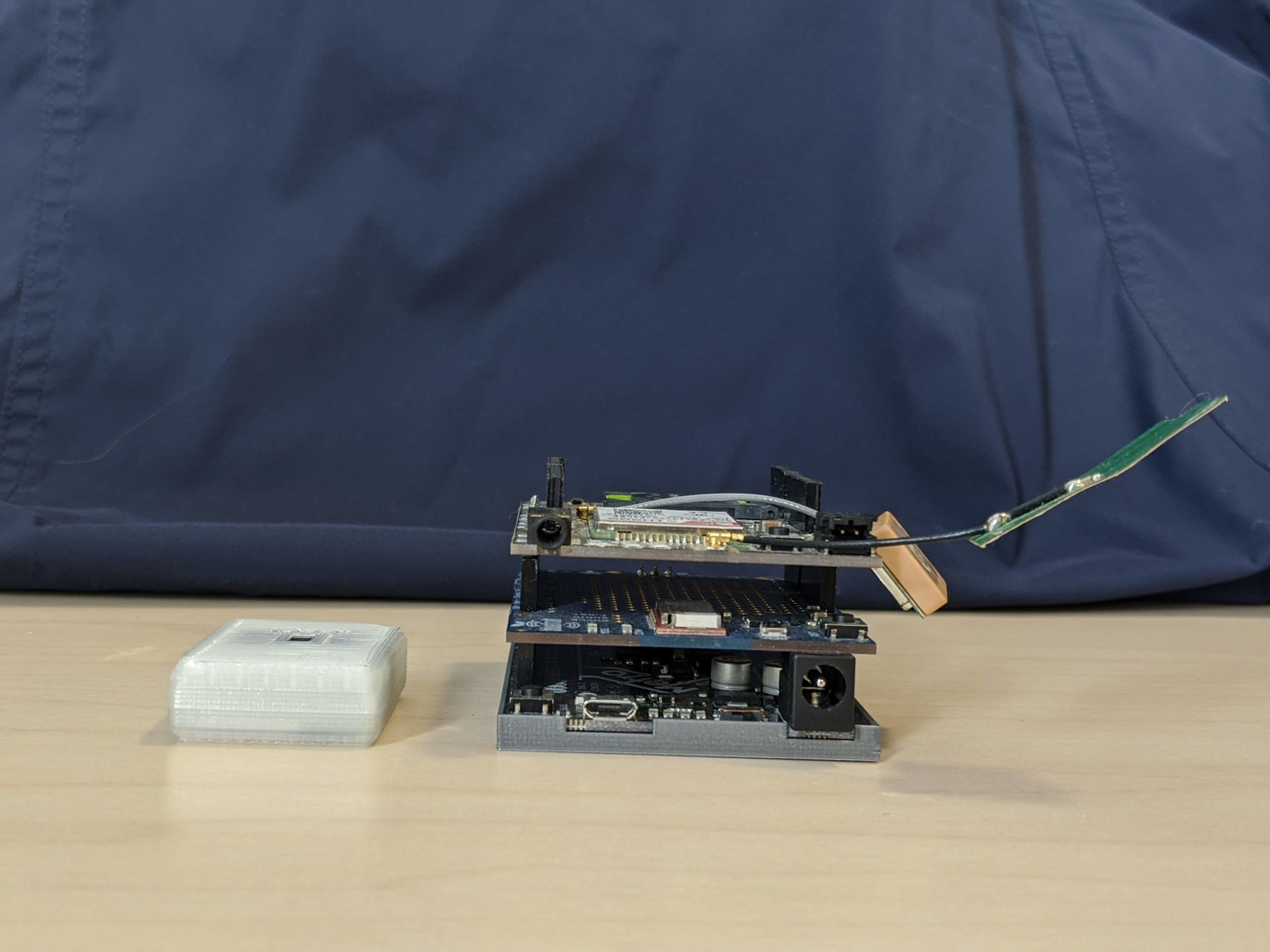 00000IMG_00000_BURST20200117112609214_COVER