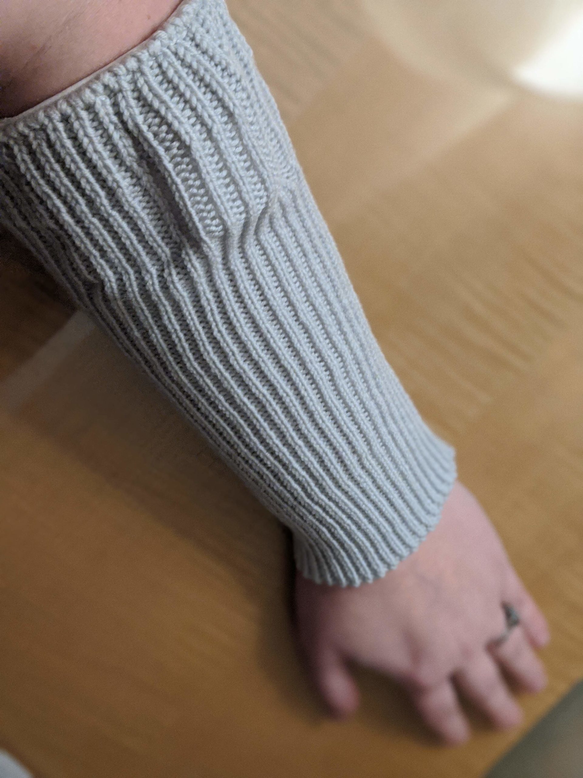 00100lrPORTRAIT_00100_BURST20200106220344593_COVER