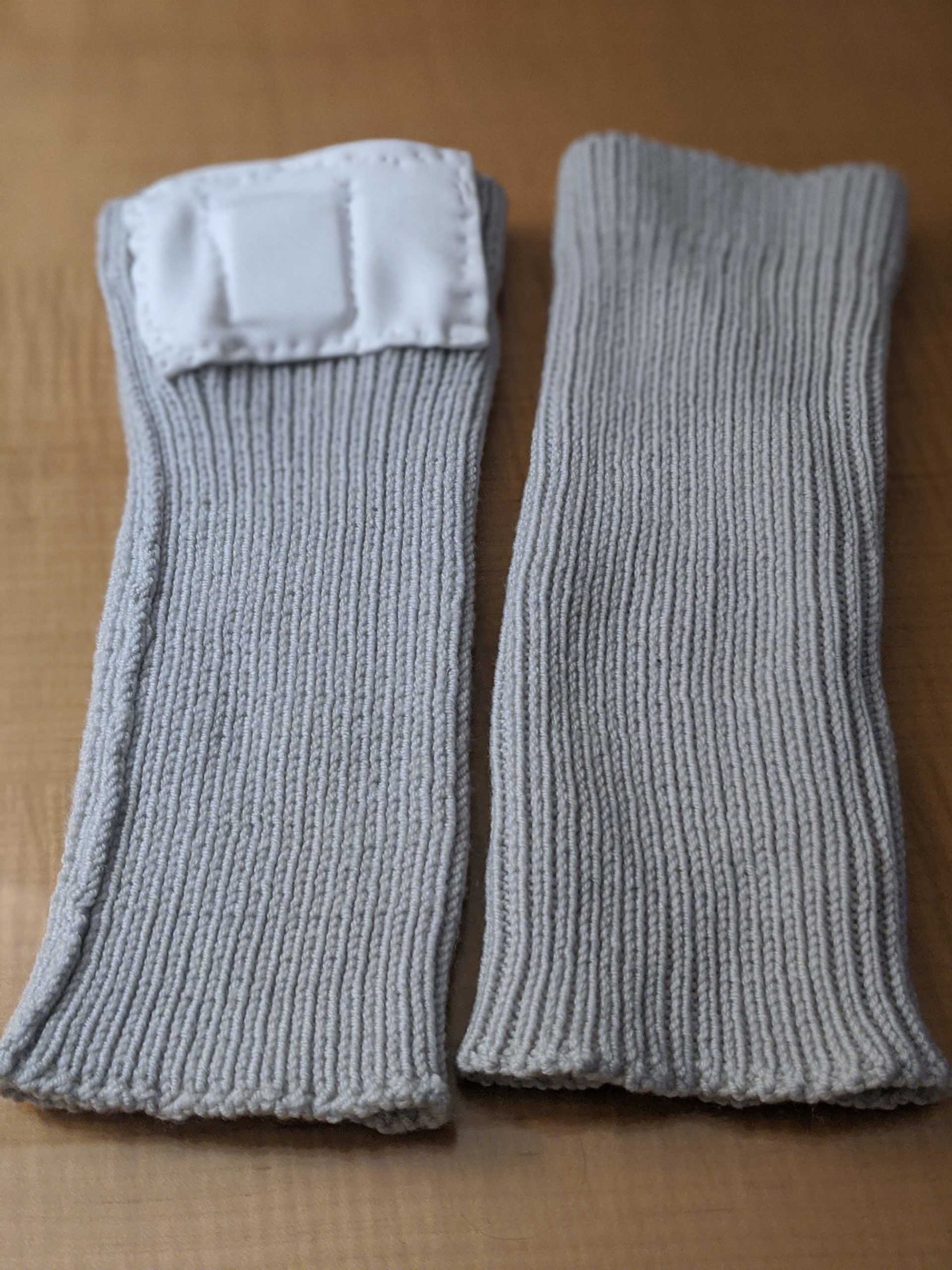 00100lrPORTRAIT_00100_BURST20200106220414631_COVER