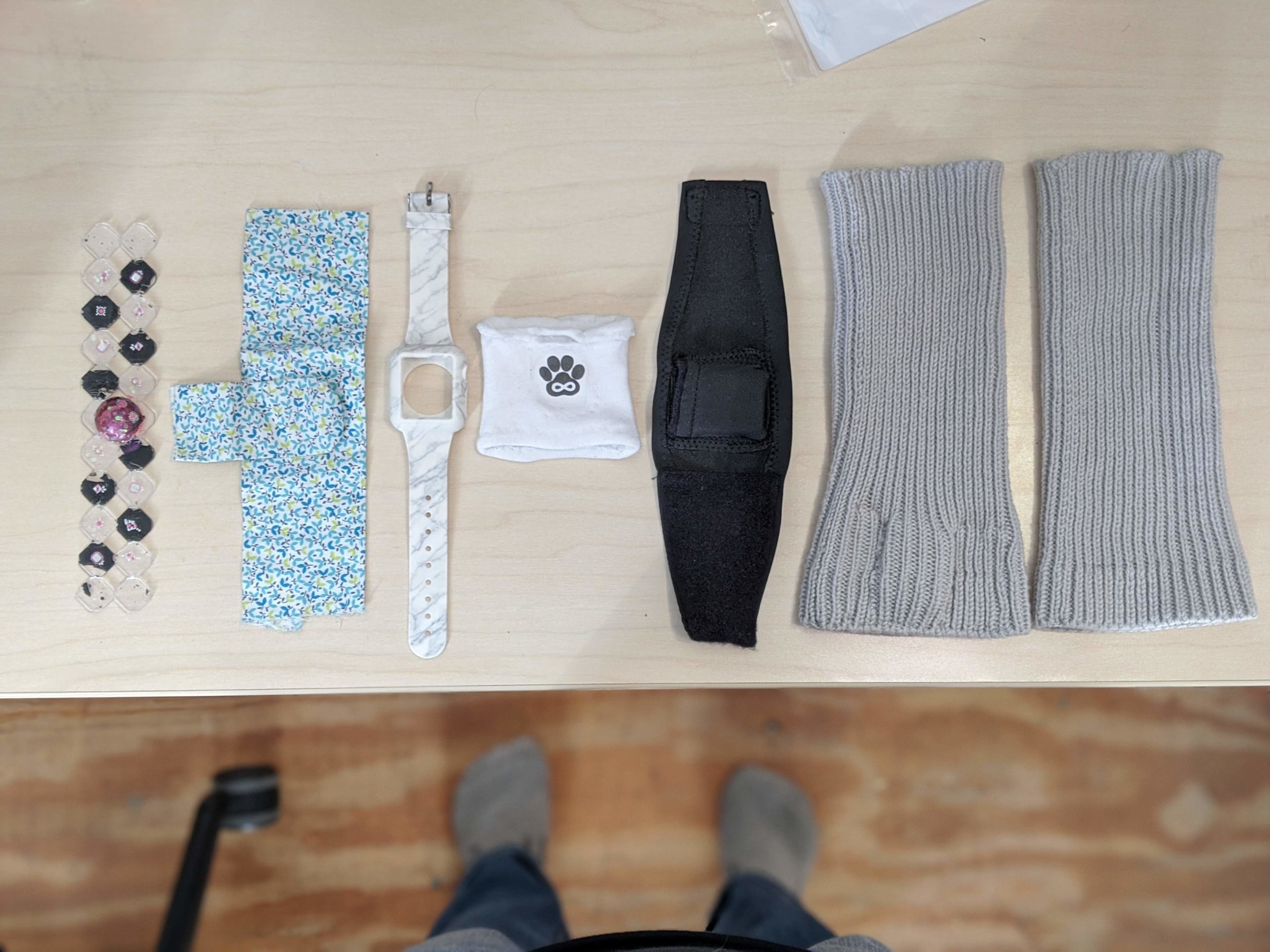 00100lrPORTRAIT_00100_BURST20200117111913955_COVER