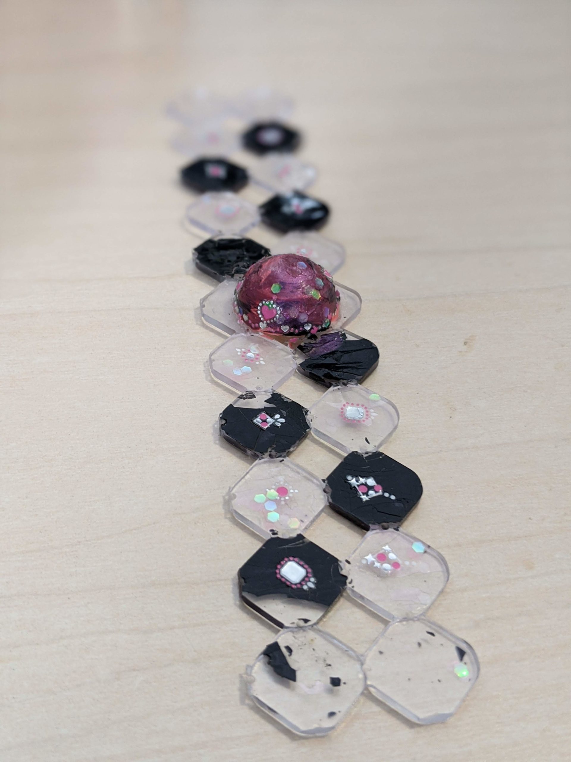 00100lrPORTRAIT_00100_BURST20200117112136857_COVER