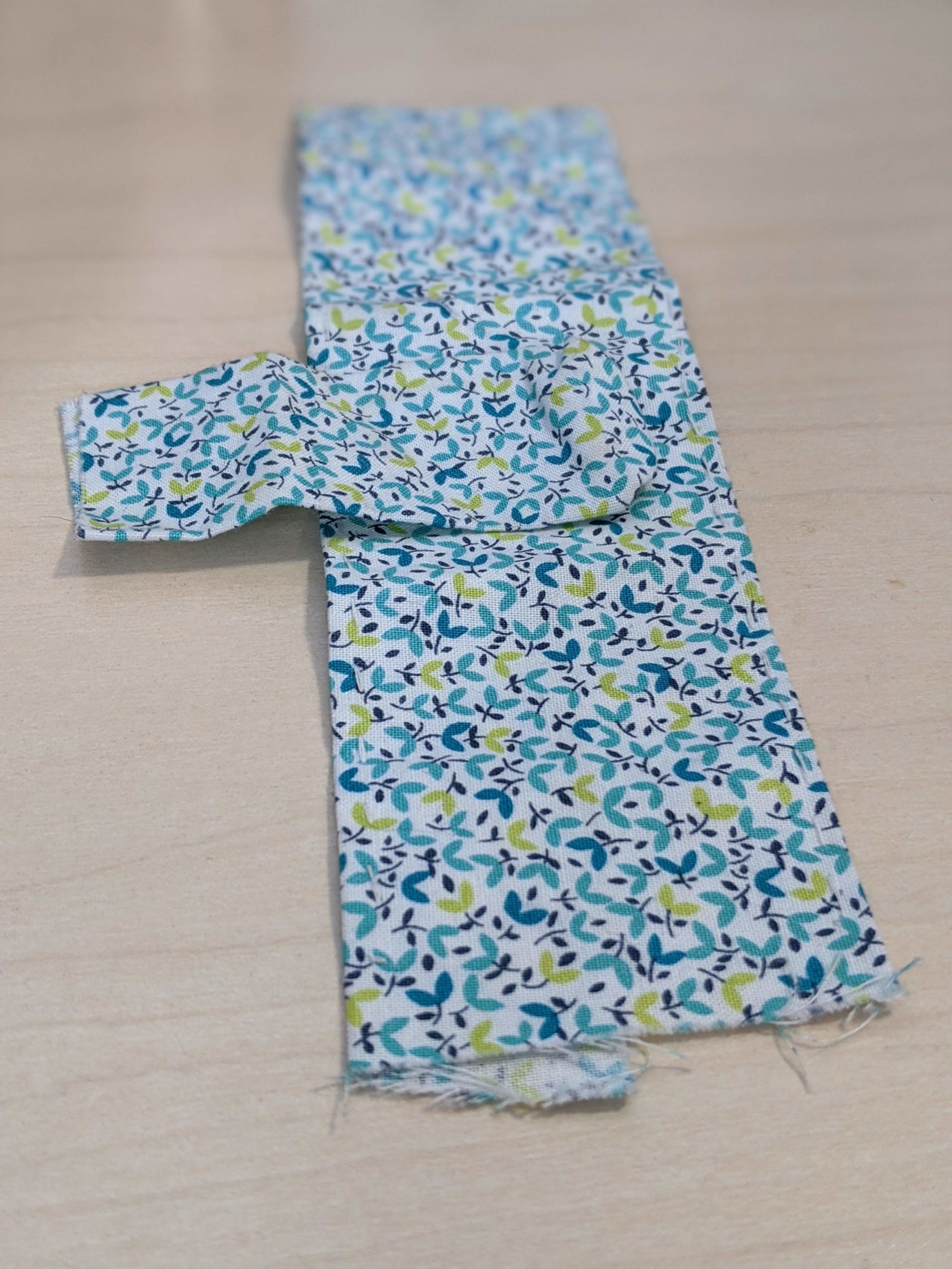 00100lrPORTRAIT_00100_BURST20200117112147419_COVER