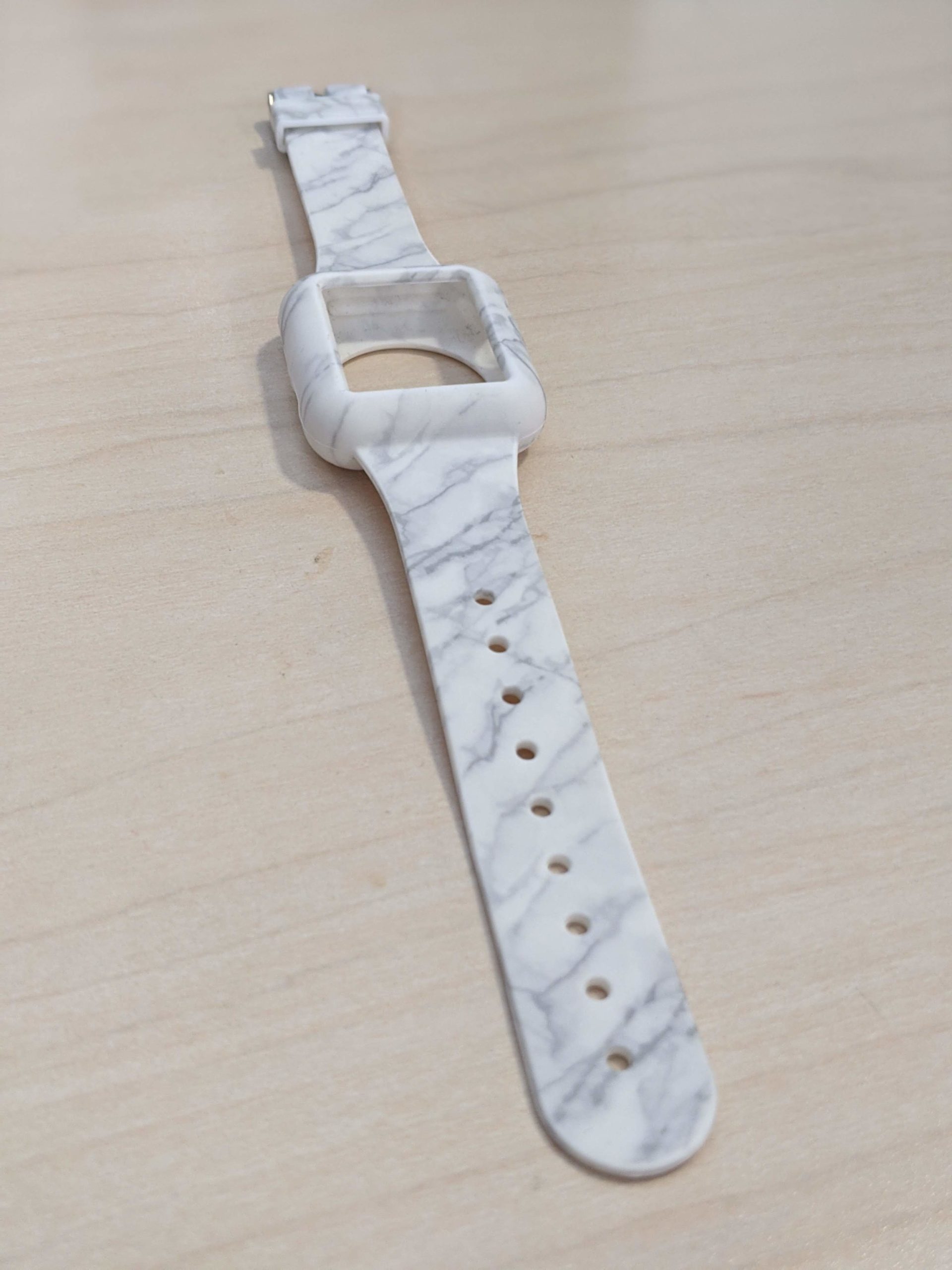 00100lrPORTRAIT_00100_BURST20200117112159989_COVER