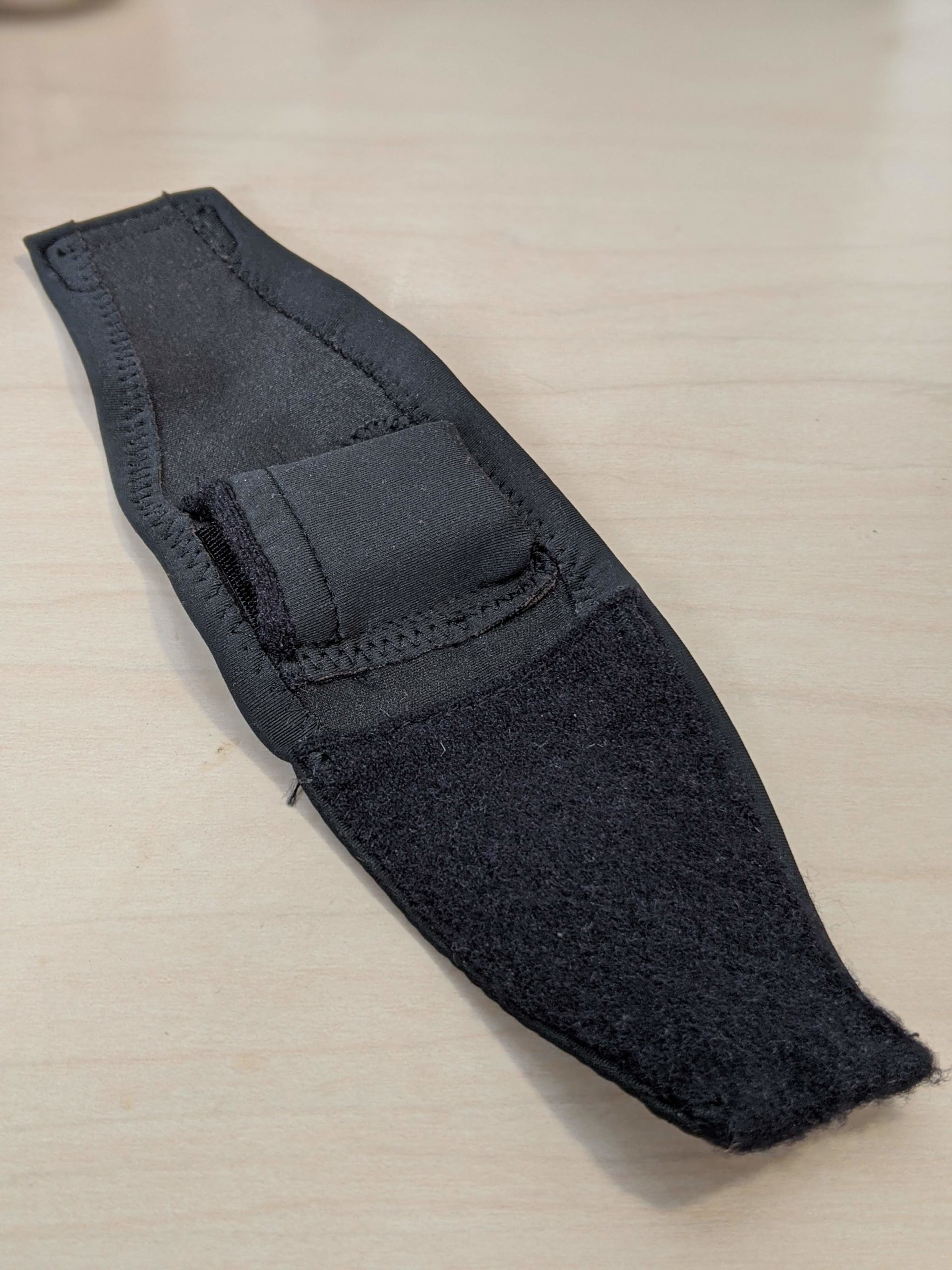 00100lrPORTRAIT_00100_BURST20200117112227808_COVER