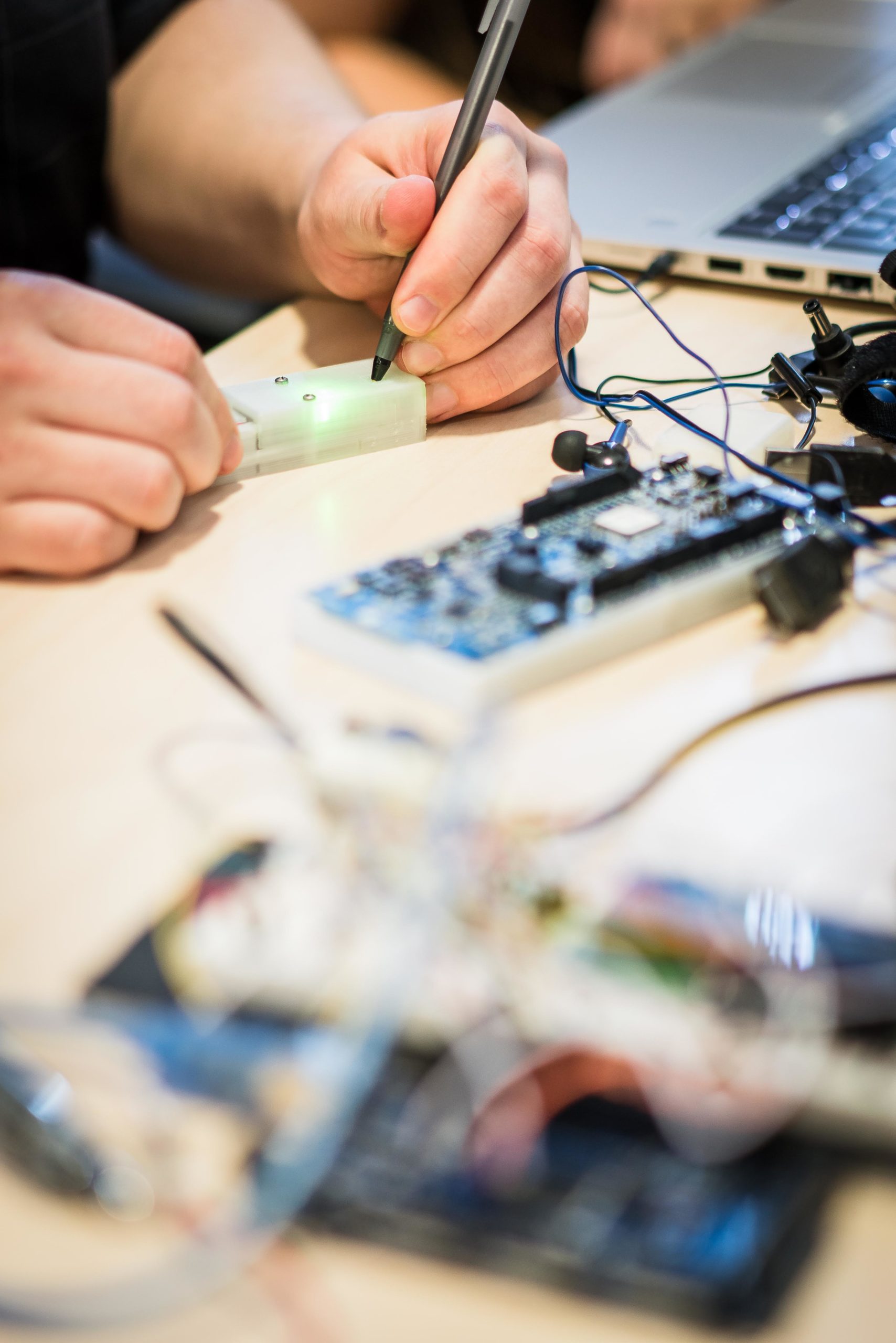 48727628888_de8b09aa97_o