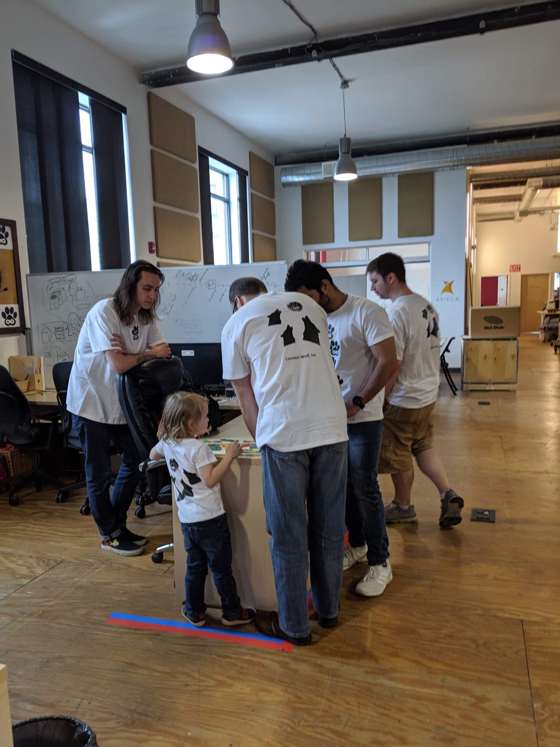 MVIMG_20190604_185022