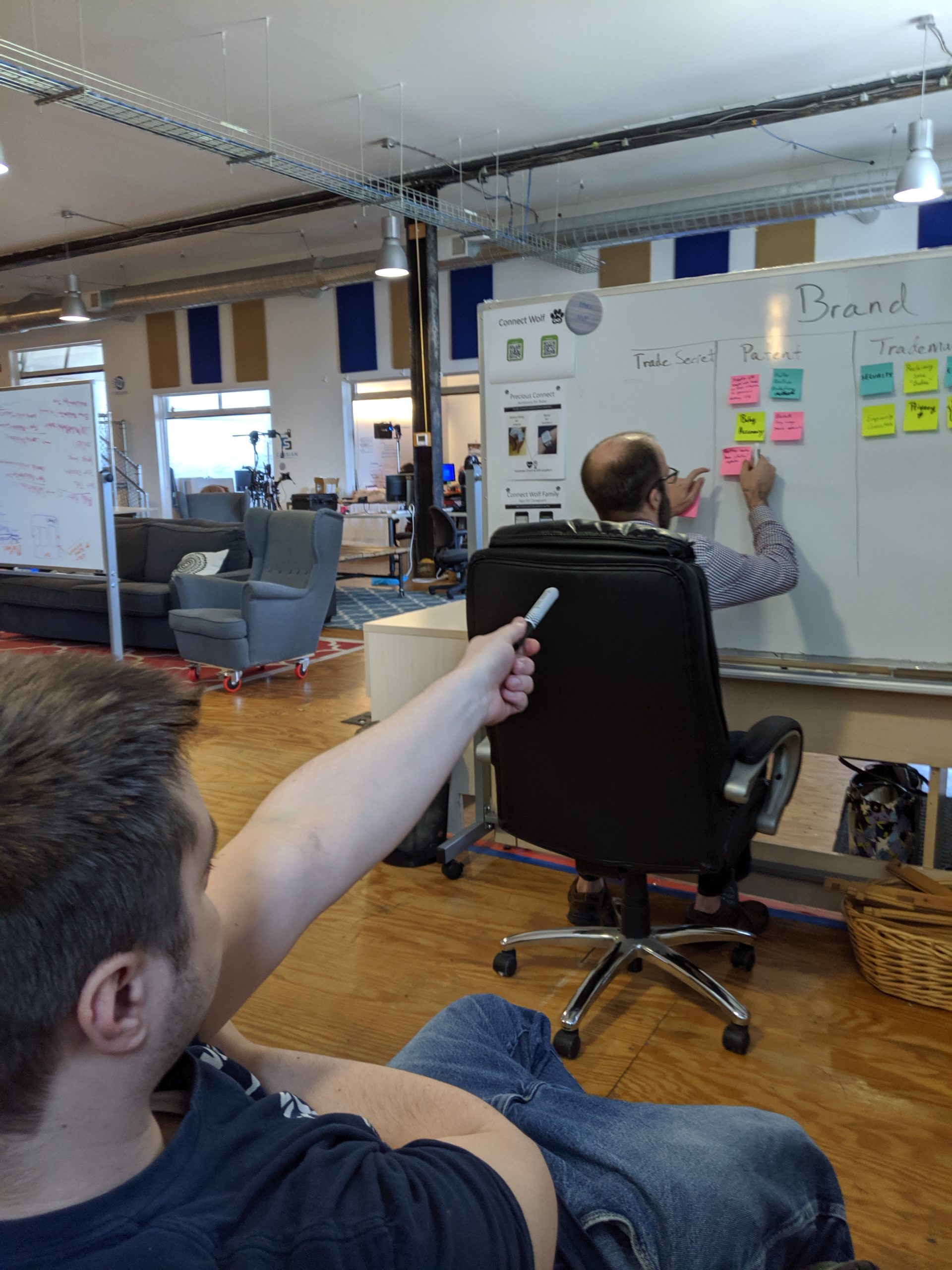 MVIMG_20191015_132613