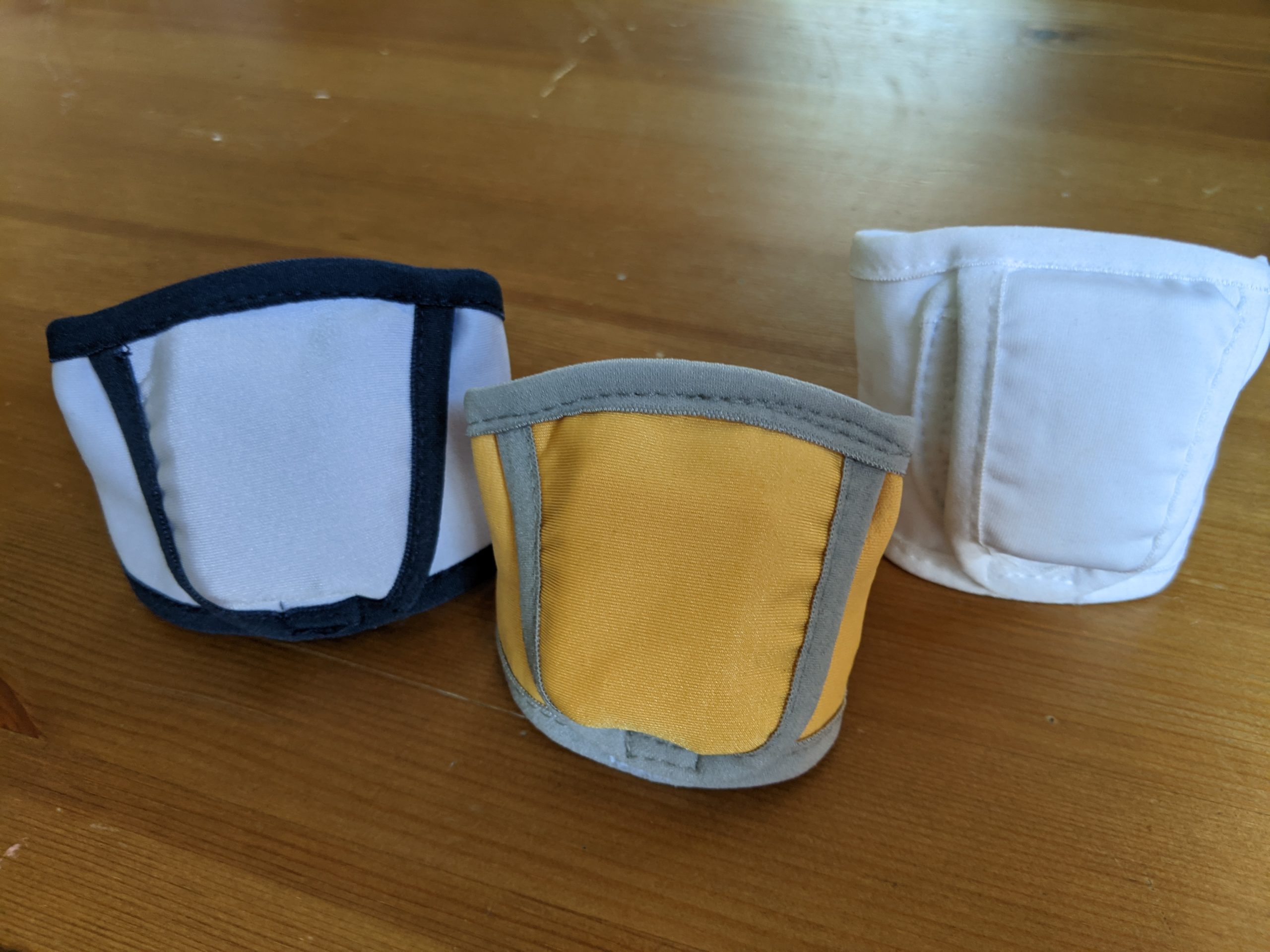 PXL_20201210_145633209