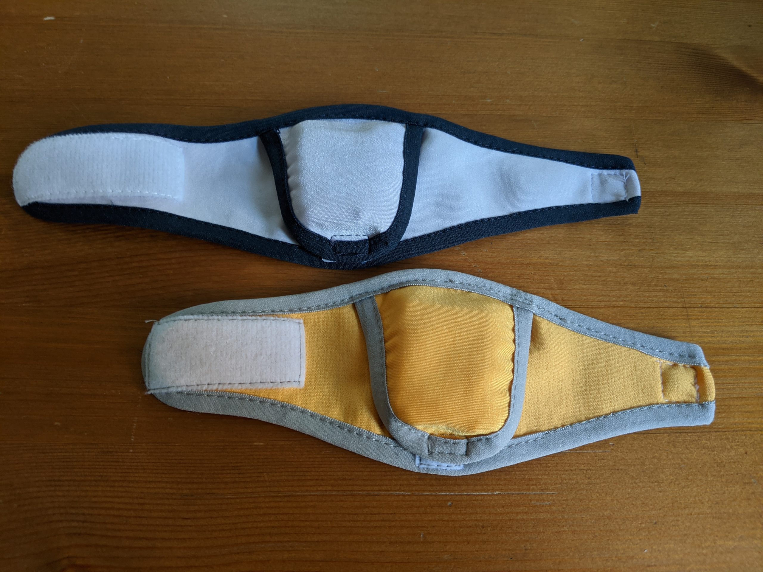 PXL_20201210_145657263