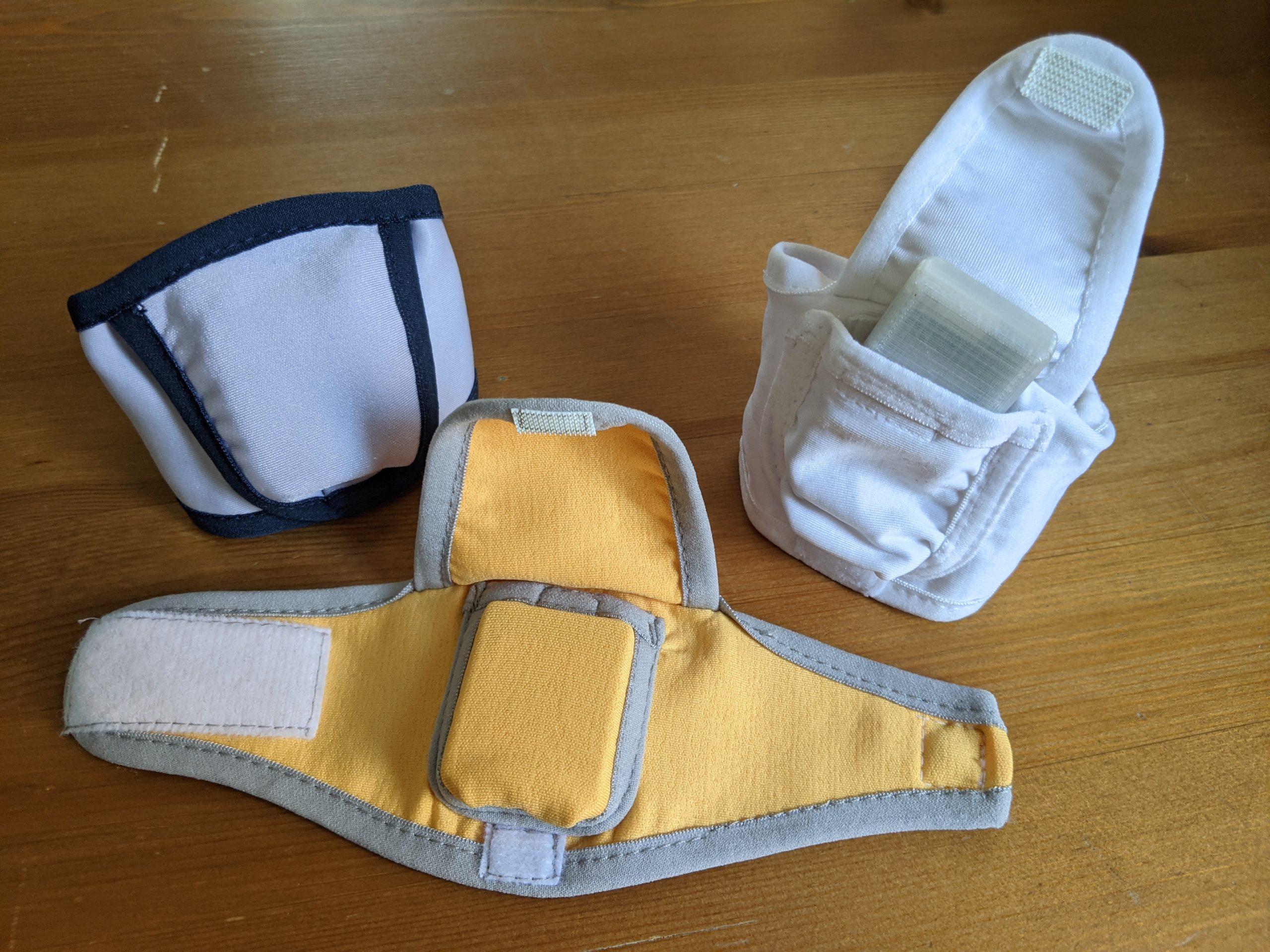 PXL_20201210_145842032