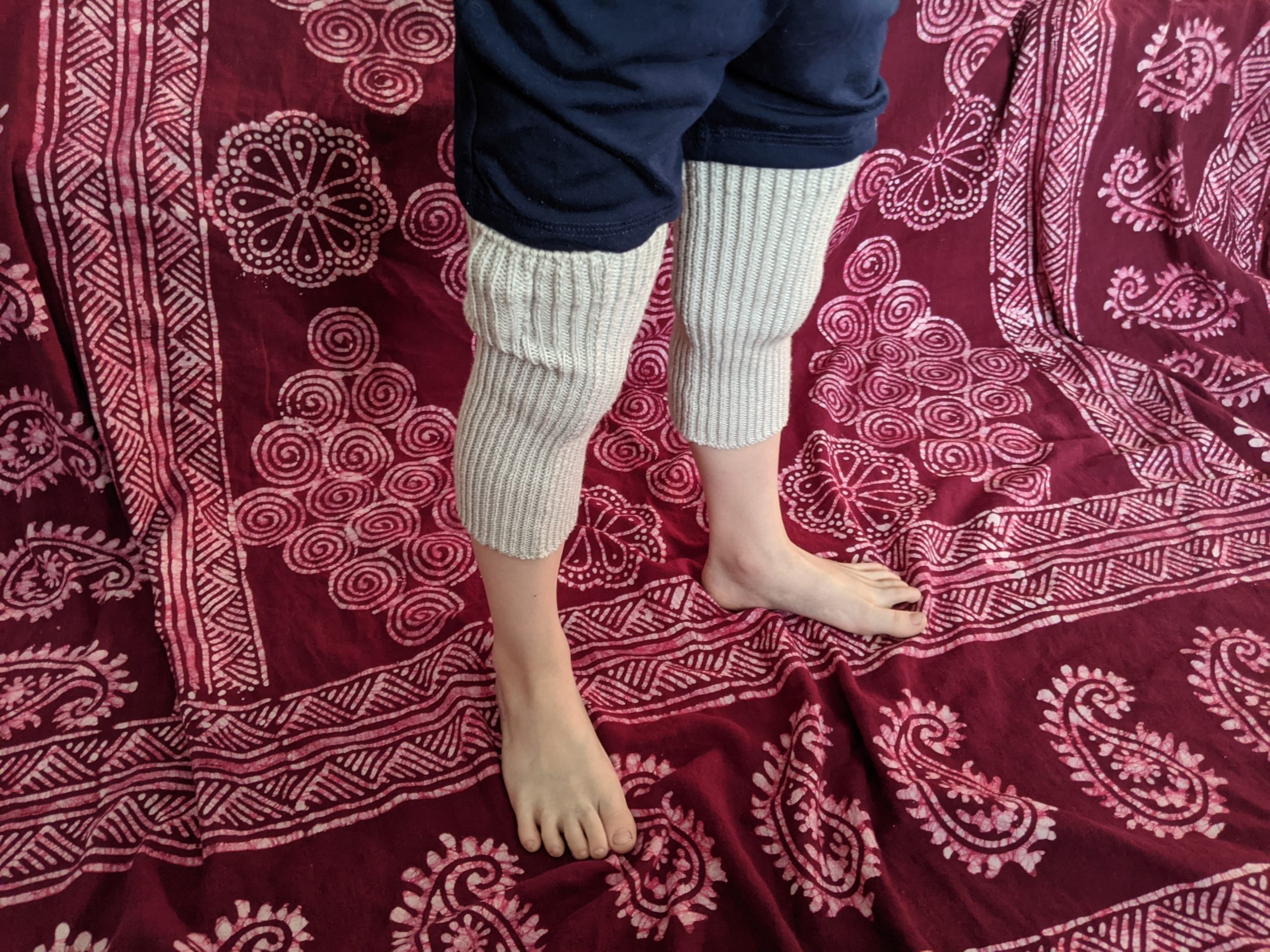 PXL_20201210_150648337.MP