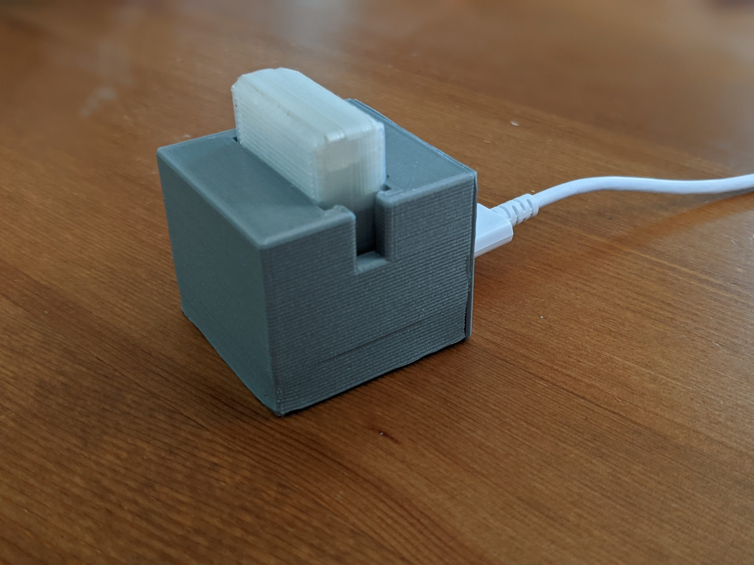 PXL_20201210_151216015.PORTRAIT